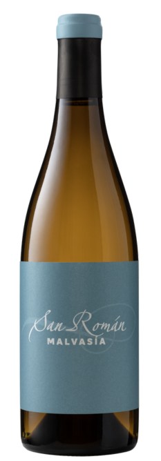 San Roman Malvasia Magnum (No disponible)