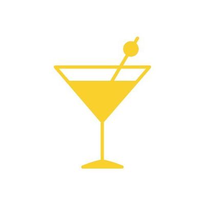 Coctelería