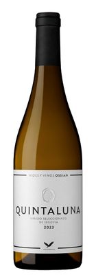 Quintaluna  Magnum (No disponible)