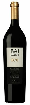 B70 (No disponible)