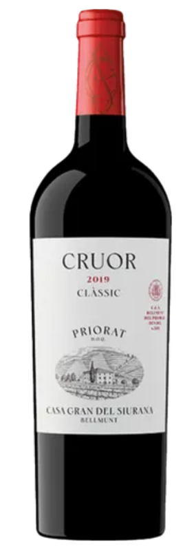 Cruor 2020