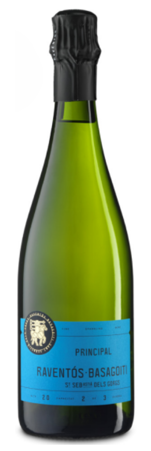 Raventos Basagoiti Principal Raventos Basagoiti Principal