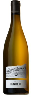 O Gran Mein 2022 (No disponible venta online)
