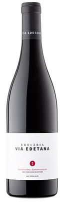 Via Edetana Tinto 2023