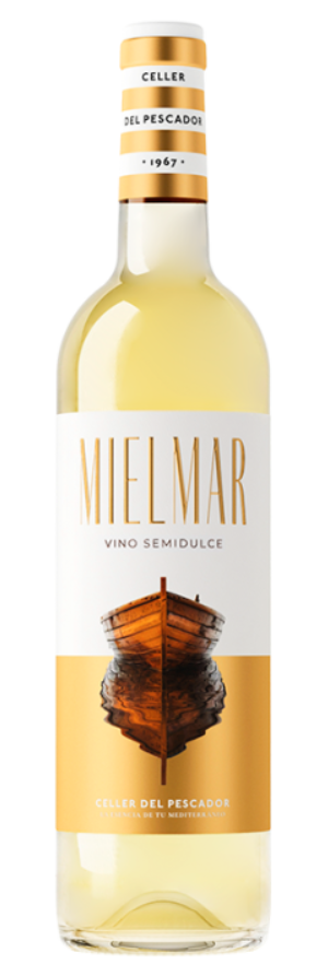 Mielmar (No disponible)