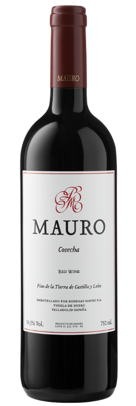 Mauro Magnum 2023