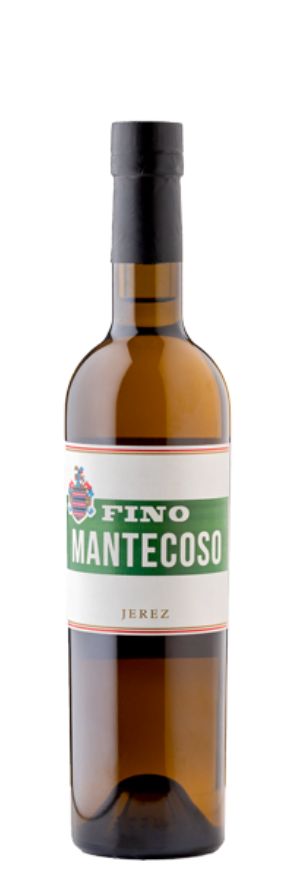 Mantecoso 0,50 L