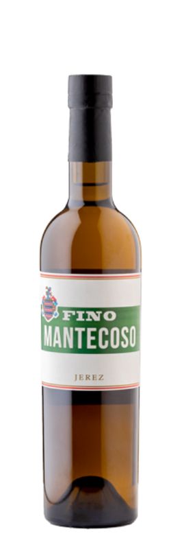 Mantecoso 0,50 L