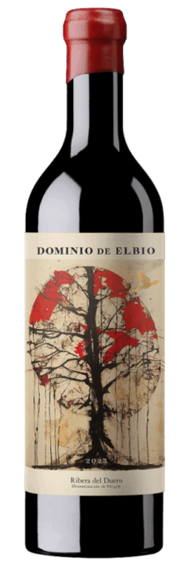 Dominio del Elbio Magnum (No disponible)