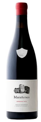 Marañones 2022 Marañones 2022