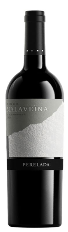 Finca Malaveina 2023