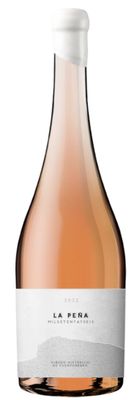 La Peña Rose (No disponible)