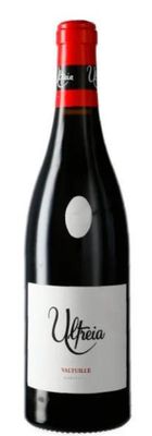 Ultreia de Valtuille 2022