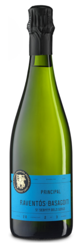 Raventos Basagoiti Principal