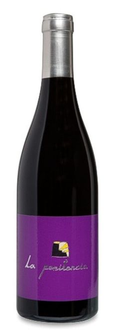 La Penitencia (No disponible)