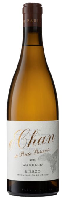 O Chan (No disponible)