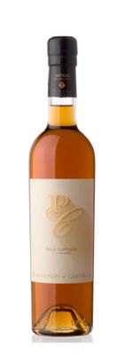 Palo Cortado Antique 0.50 L