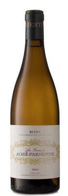 Las Fincas de Jose Pariente 2023