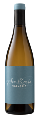 San Roman Malvasia 2023