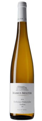 K.Hubertuslay Riesling (No disponible)