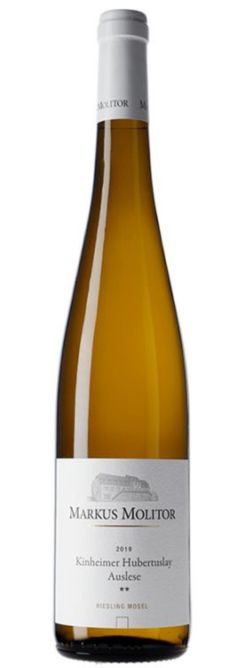 K.Hubertuslay Riesling (No disponible)