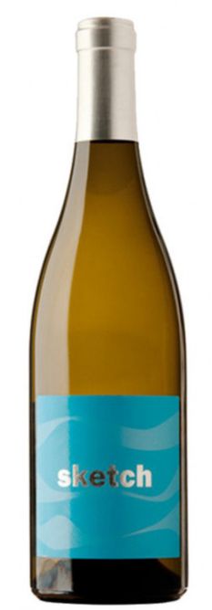 Sketch (No disponible)