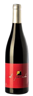 El Pecado (No disponible)