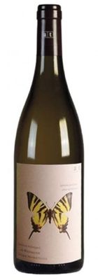 Andreas Tscheppe Butterfly Segelfalter (No disponible)