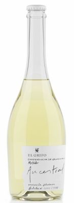 El Grifo Ancestral Malvasia Eco (No disponible)