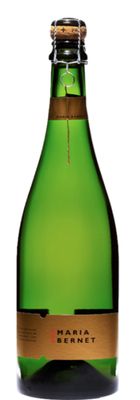 Maria Bernet (No disponible)