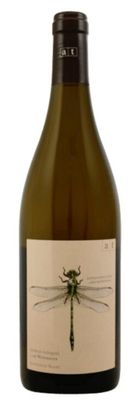 Andreas Tscheppe Green Drangonfly (No disponible)