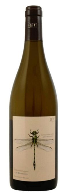 Andreas Tscheppe Green Drangonfly (No disponible)