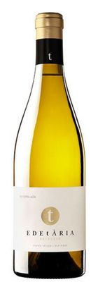 Edetaria Seleccio Blanco 2021