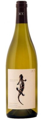Andreas Tscheppe Salamander Chardonnay (No disponible)