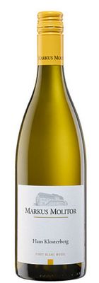 Haus Klosterberg Pinot Blanc (No disponible)