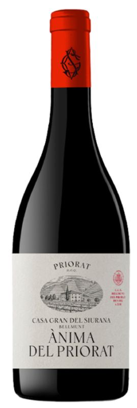 Anima del Priorat 2024