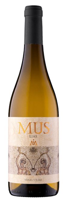Mus Lias (No disponible)