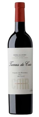 Tierras de Cair 2020 Tierras de Cair 2020