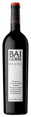 Baigorri Belus 2020 Baigorri Belus 2020