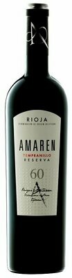 Amaren 60 2021 Amaren 60 2021