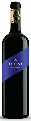 Iceni 2024 Iceni 2024
