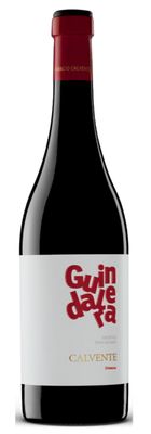 Guindalera 2022 Guindalera 2022