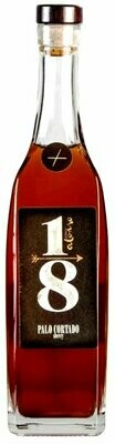 Palo Cortado 1/8 050 L Palo Cortado 1/8 050 L