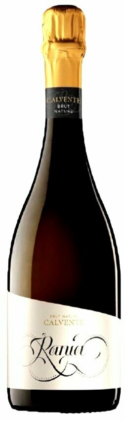 Rania Brut Nature (No disponible)