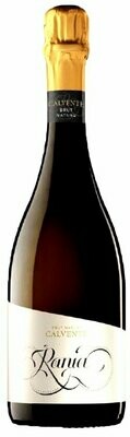 Rania Brut Nature (No disponible)