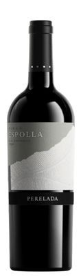 Finca Espolla 2022