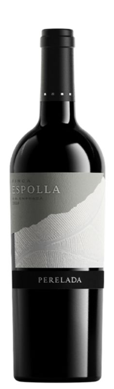 Finca Espolla 2022