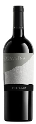Finca Malaveina 2023 Finca Malaveina 2023