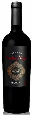 Piedra Negra Reserva Malbec 2023 Piedra Negra Reserva Malbec 2023