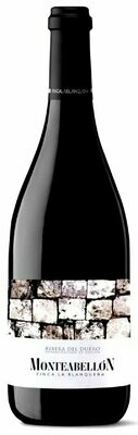 Finca La Blanquera 2019